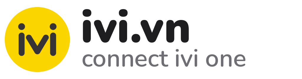 Điện lạnh